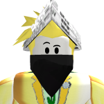 @gamerhistory0123