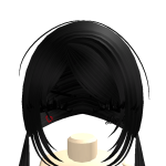 @dsrwspct