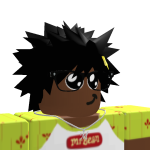 @xxUltimate_elitexx