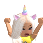 @24kphebs