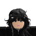 @alicePro_Gamer