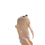 @CamLove_Camote
