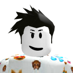 @scarymike1999