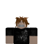 @SoN_GokuFpSoFc2
