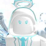 @01XxTheKing_WolfxX01