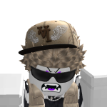 @13thDR4G0N