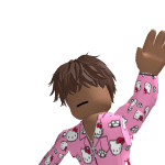 @CrispyBanana99