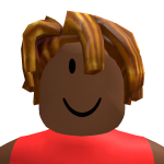 @NEVERLAKINENTgh