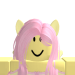@Cuppycake202020