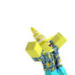 LemonSauce