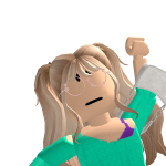 LilyB617