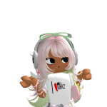 @SuperShimer123
