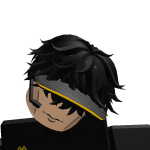 @DinoGuy700