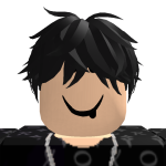 @sgfreeeg