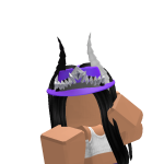 @belphorix