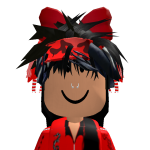 @iiclxoudyxcloud_ii