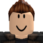 @Robert_Tides