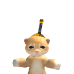 @YodasGamingGalaxy