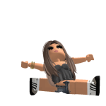 @pvrplplum