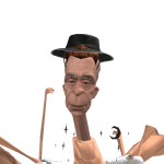 @matty354346543