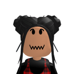 @NTomboy