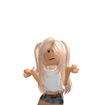 @AL1ZASFAVXO