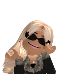@alexaxduh