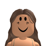 @bellpepper_66