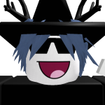 theglassesguyso's avatar