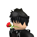 @juanpro200807