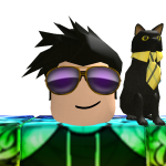 @traingame101