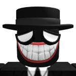 @willie0108