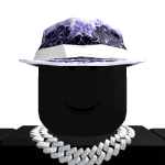 @noobgamer_010