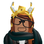 @Theodors1236