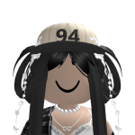 @SYNST3T1C