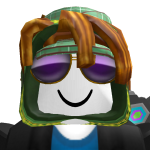 @chicoplayzrblx2