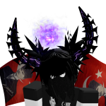 @Turkizite