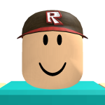 @Ub3rTr00p3r