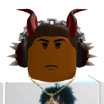 @Foreignjugg