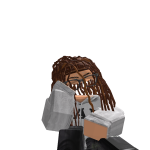 @ImRated1K