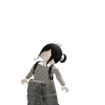 @homieslice4