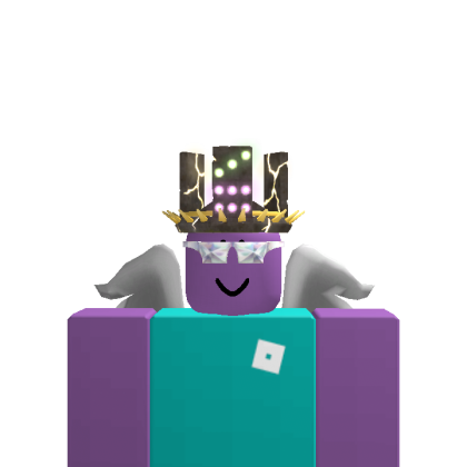 luvuneicko