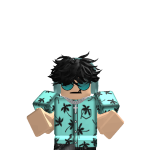 @romestudjr