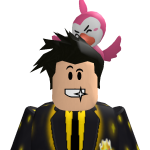 @chickenman524