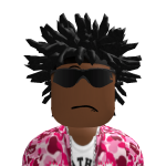@Isaiah152008