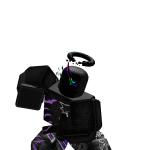 @cripvp_ita