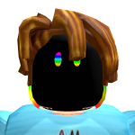 @furuifhdjdj