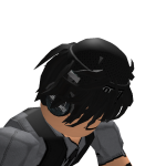 @mdhdhhshd