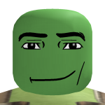 @macpenguin