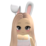 @thealouloutte
